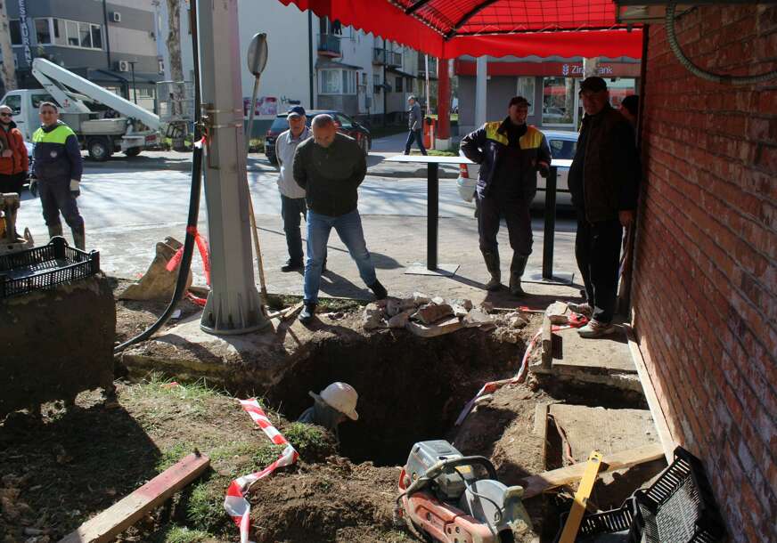FOTO: ESET MURAČEVIĆ