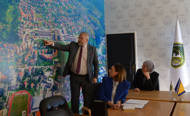 FOTO: ESET MURAČEVIĆ