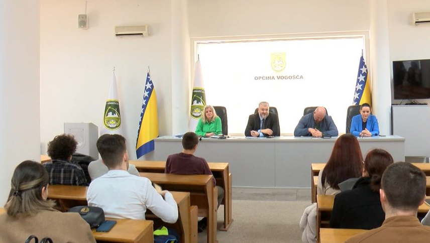 FOTO: ESET MURAČEVIĆ