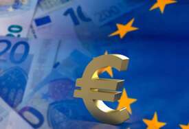 Skroman napredak Zapadnog Balkana u ekonomskom približavanju EU