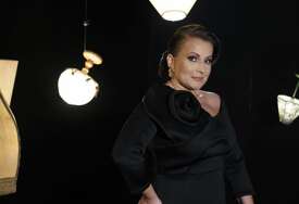 Elvira Rahić: Ramazanska druženja su nešto posebno, bajramski koncert u Mostaru trajat će 3 sata