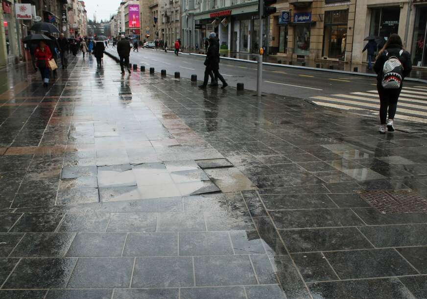 FOTO: ESET MURAČEVIĆ
