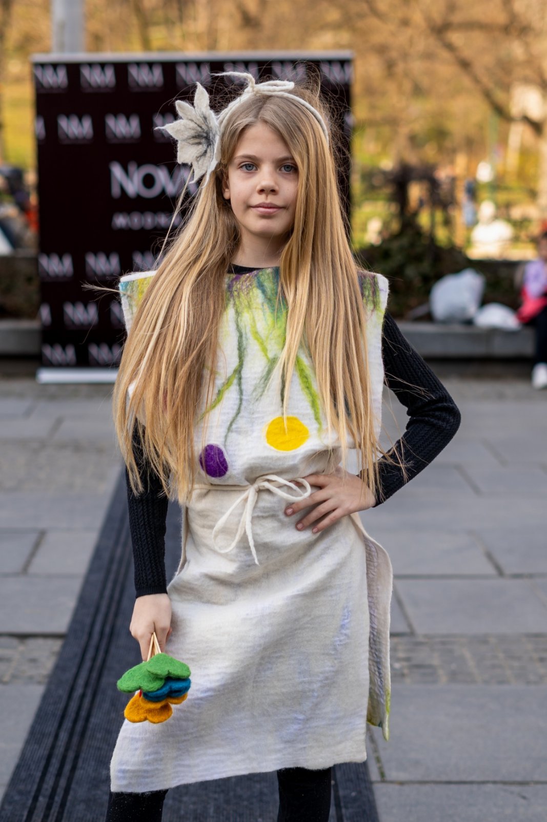 FOTO: FAB FESTIVAL