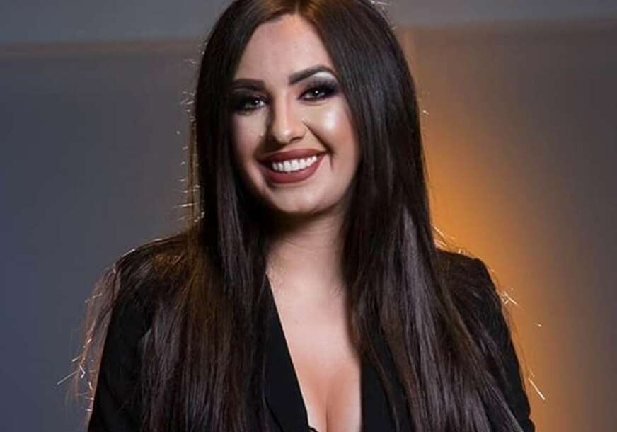 FOTO: ILHANA DUKAROVIĆ