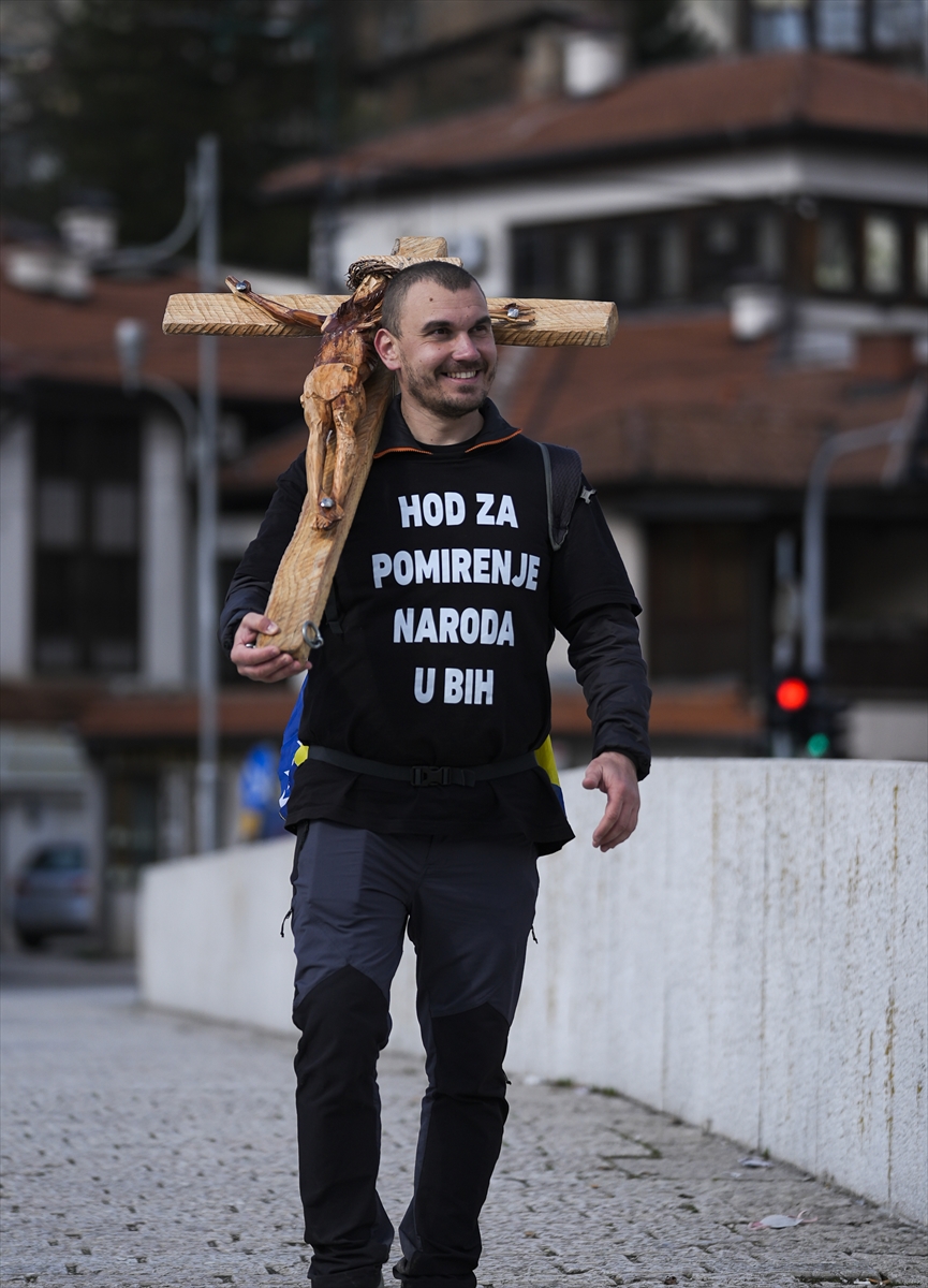 FOTO: ANADOLIJA