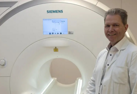 Iskorak u medicinskoj dijagnostici: Vještačka inteligencija ubrzava i poboljšava preglede magnetnom rezonancom