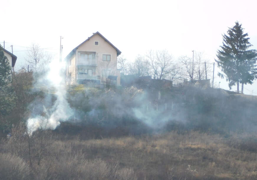 FOTO: ESET MURAČEVIĆ