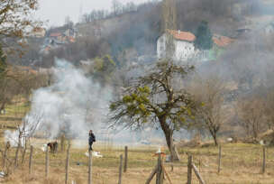 FOTO: FOTO: ESET MURAČEVIĆ