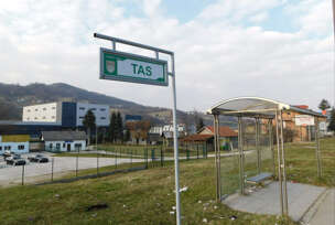 FOTO: ESET MURAČEVIĆ