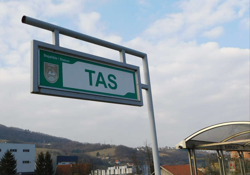 FOTO: ESET MURAČEVIĆ