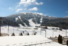 Počinje pretprodaja ski karata za Bjelašnicu: Najskuplji paket čak 1.200 KM