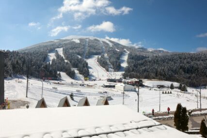 Meteorolozi najavili sutrašnju vremensku prognozu koja se neće nikome svidjeti