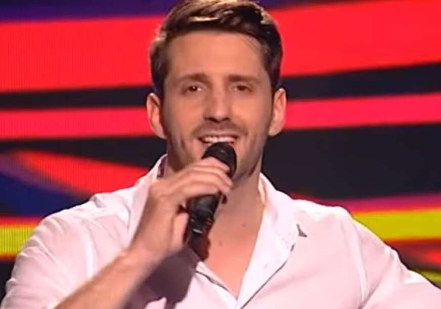 FOTO: SCREENSHOT/ YOUTUBE/ ZVEZDE GRANDA