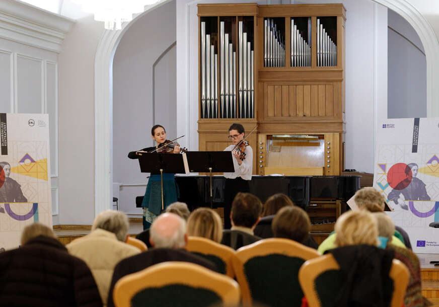 FOTO: VANJA ČERIMAGIĆ