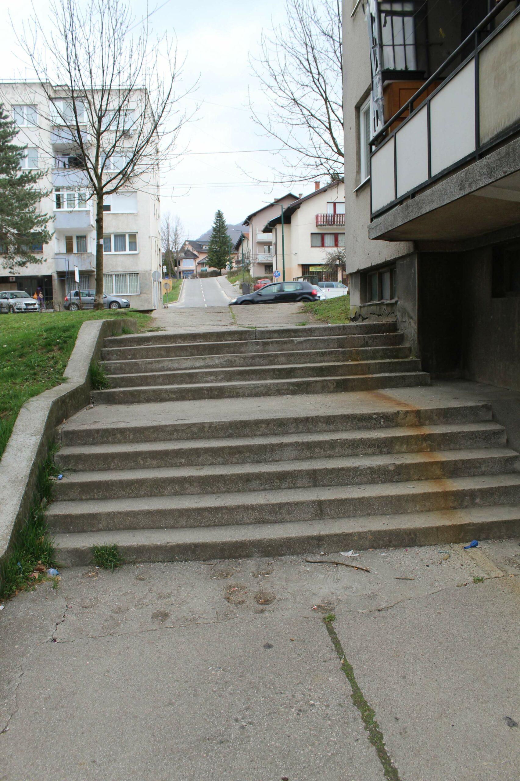 FOTO: ESET MURAČEVIĆ