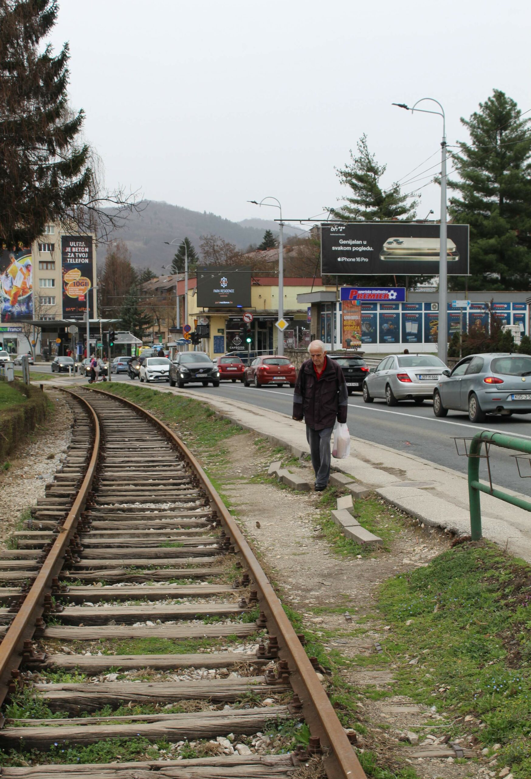 FOTO: ESET MURAČEVIĆ