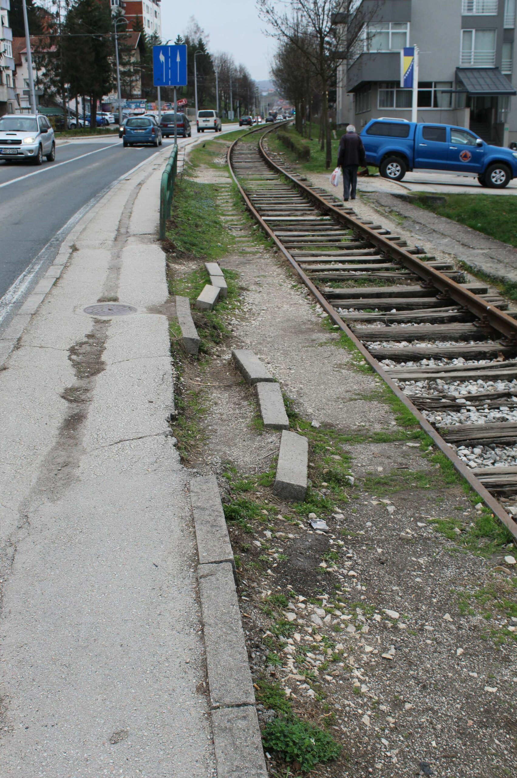 FOTO: ESET MURAČEVIĆ
