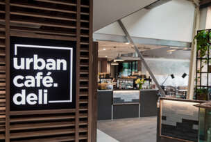 FOTO: BOSMAL ARJAAN BY ROTANA