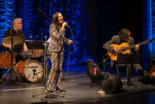 FOTO: VELIJA HASANBEGOVIĆ