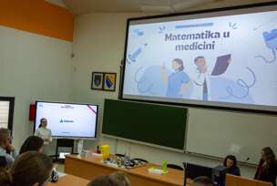 FOTO: PR