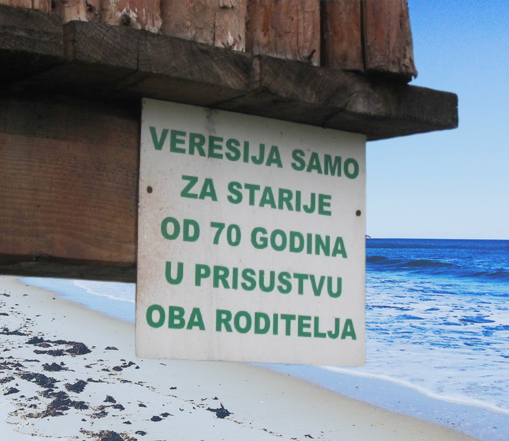 FOTO: E. MURAČEVIĆ