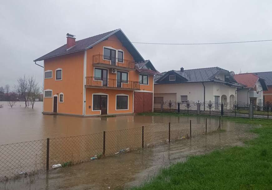 FOTO: RTV "SANA" SANSKI MOST