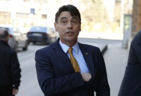 Kožljak: Stvorene pretpostavke da se deblokira rad Komisije za očuvanje nacionalnih spomenika BiH