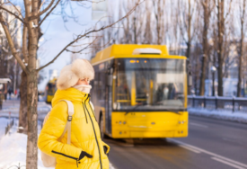 Električni i vodonični autobusi preuzimaju ulice EU