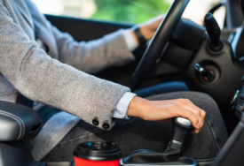 Evo kada je najbolje vrijeme za prodaju polovnog automobila i kako postići najbolju cijenu