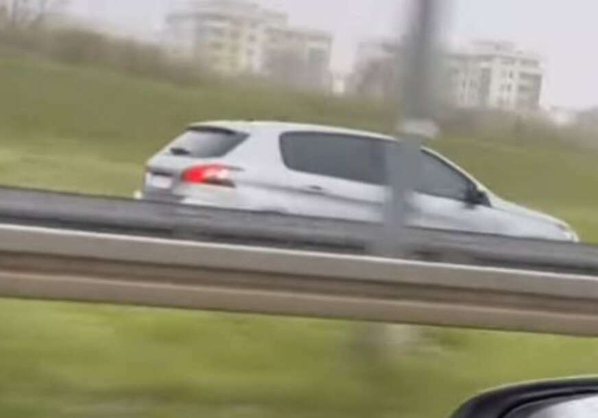 FOTO: NSUZIVO.RS/SCREENSHOT
