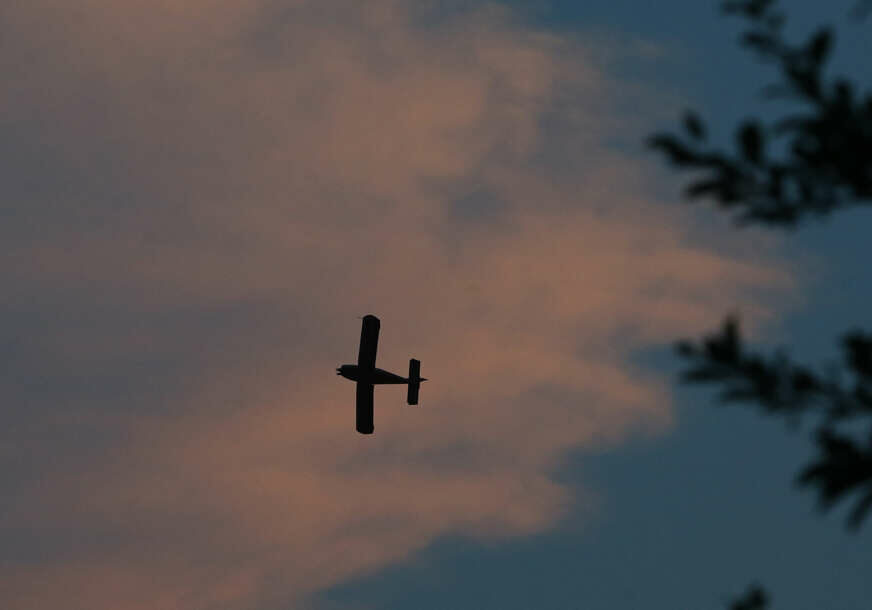 FOTO: SINIŠA PAŠALIĆ/RINGIER