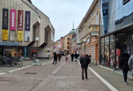 Banja Luka: Poboljšavanje turističke situacije nakon otkazivanja dolazaka zbog političke situacije