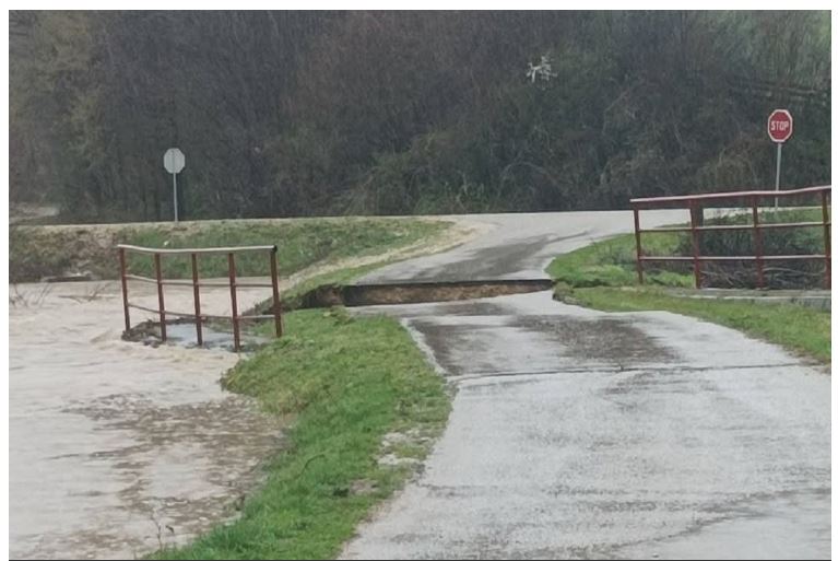 FOTO: GRADSKA UPRAVA BANJALUKA