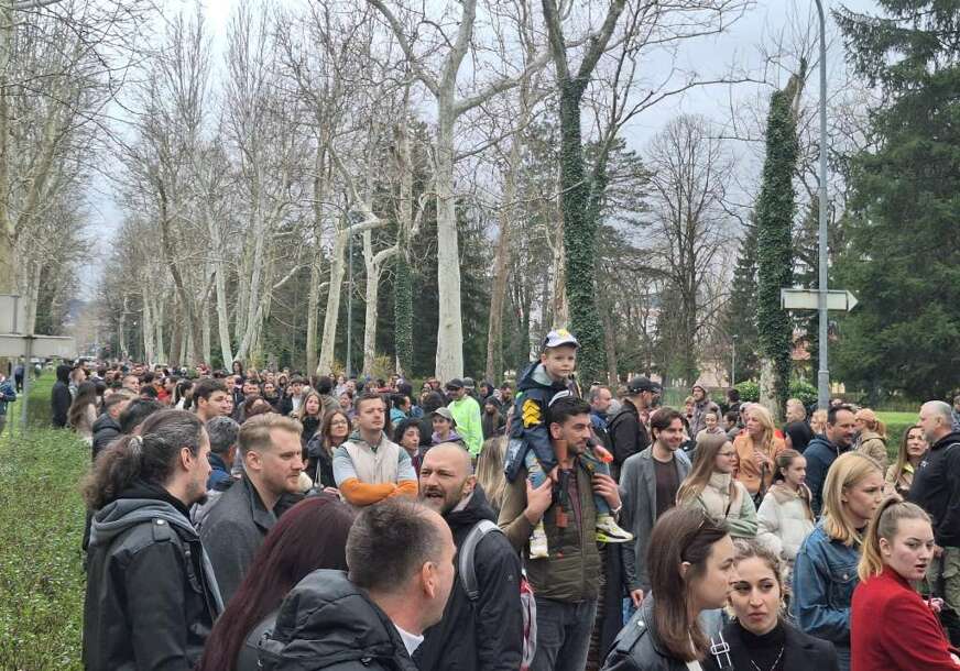 FOTO: TIJANA GRUJIĆ