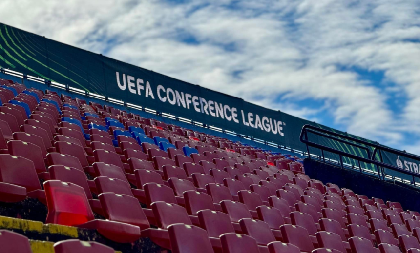 FOTO: FK BORAC BANJA LUKA/FACEBOOK
