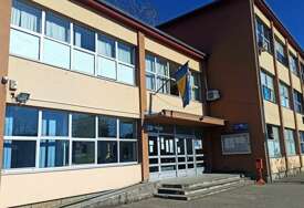 Planiran upis 666 srednjoškolaca u novoj školskoj godini u Brčko distriktu BiH