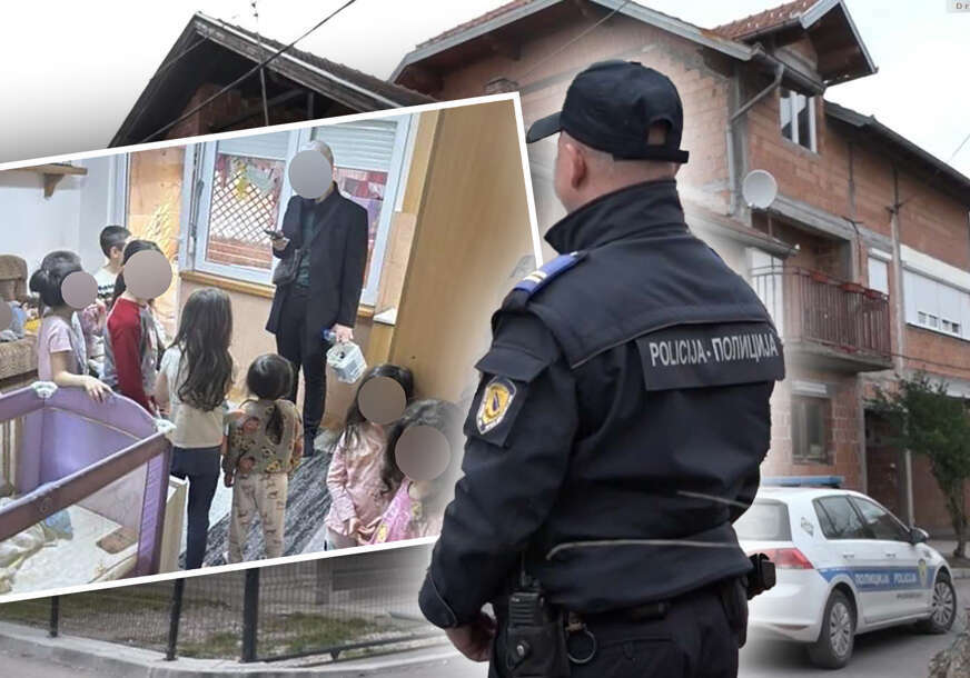 FOTO: RTV HIT, USTUPLJENA FOTOGRAFIJA / RINGIER