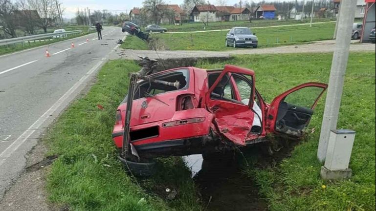 FOTO: BIJELJINA.INFO