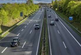 U JEKU POLITIČKE KRIZE Srbija daje 19,5 miliona KM za autoput u BiH