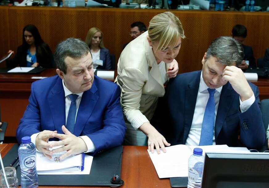 FOTO: EPA-EFE