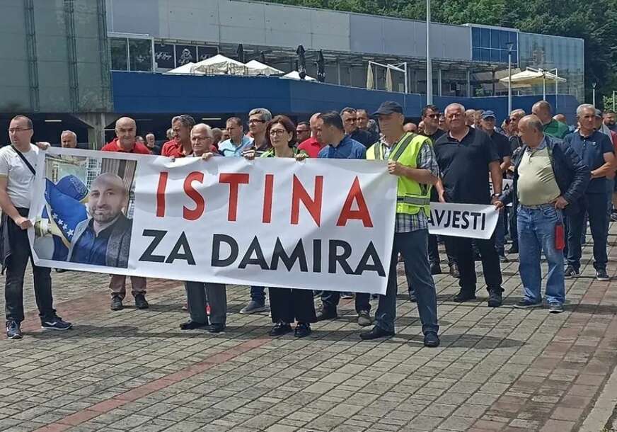 FOTO: J. BOJIĆ

 

