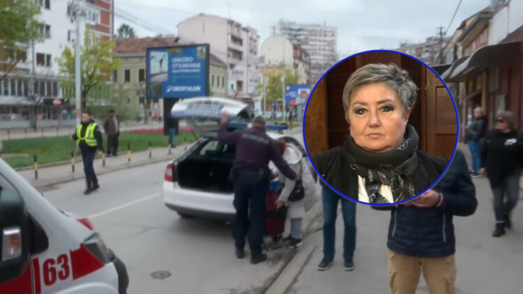 FOTO: N1 SRBIJA