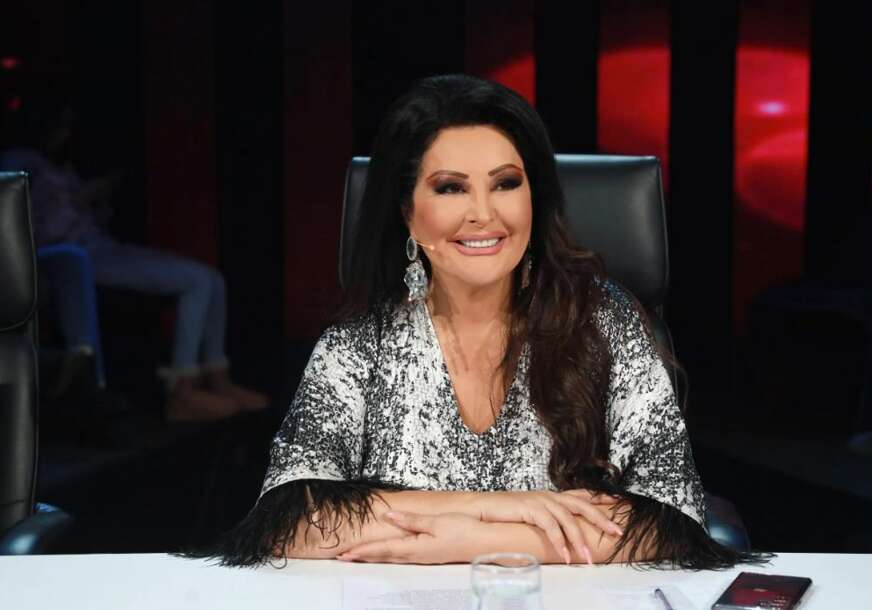 FOTO: GRAND