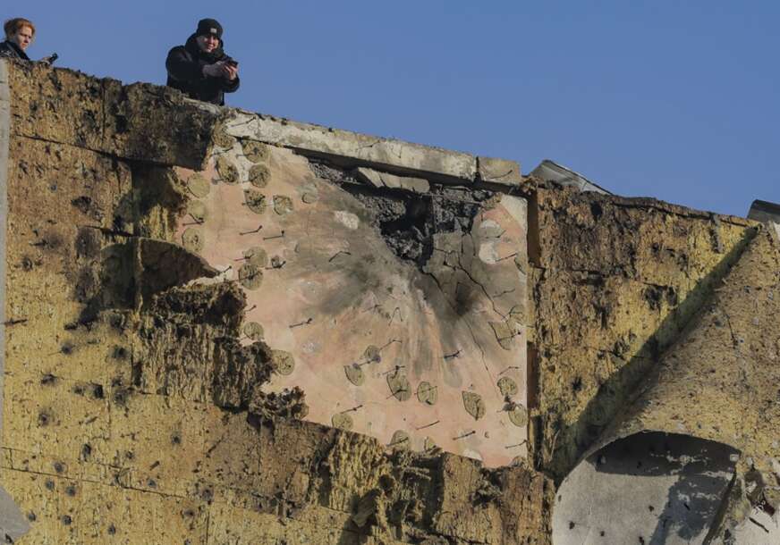 FOTO: EPA-EFE/MAXIM SHIPENKOV

