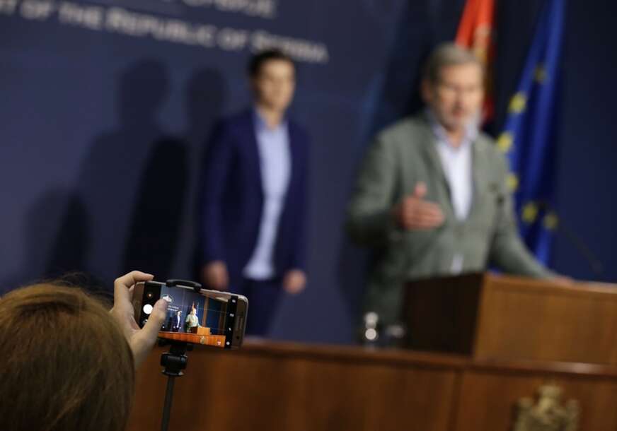 FOTO: EPA-EFE/ANDREJ CUKIC