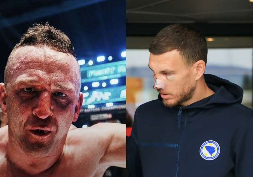 FOTO: FABJAN/FAKTOR