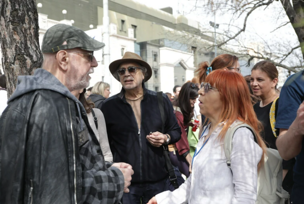 FOTO: SNEŽANA KRSTIĆ / RINGIER
