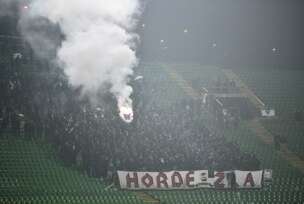 FOTO: BOSNAINFO