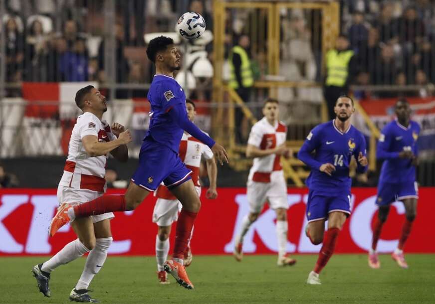 FOTO: EPA-EFE/ANTONIO BAT

