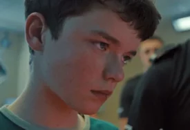 Šta znači “incel” i druge internet šifre koje roditelji moraju znati